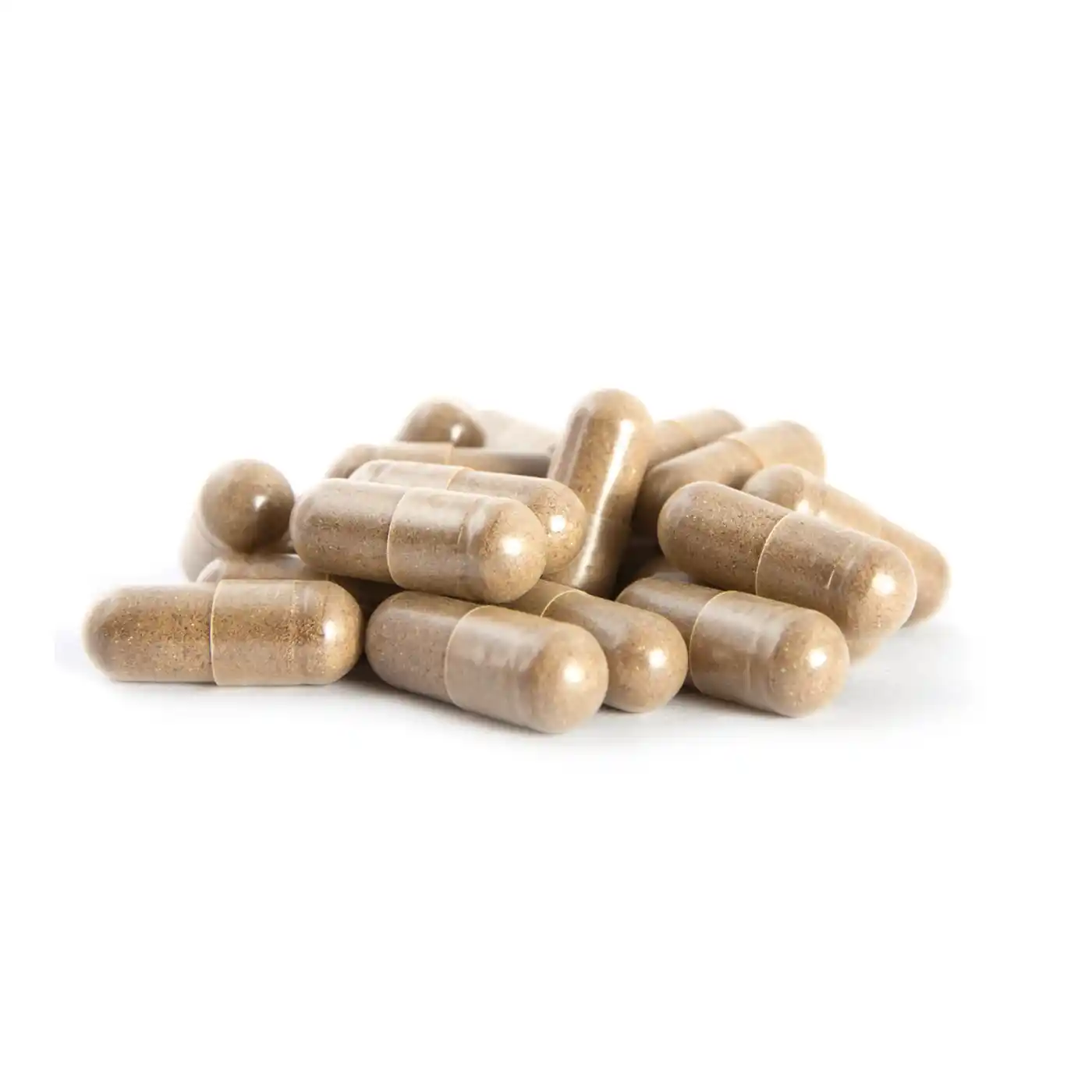Complexe Anti-stress Bio, Aubépine, Safran, Mélisse | 90 gélules - Image 5