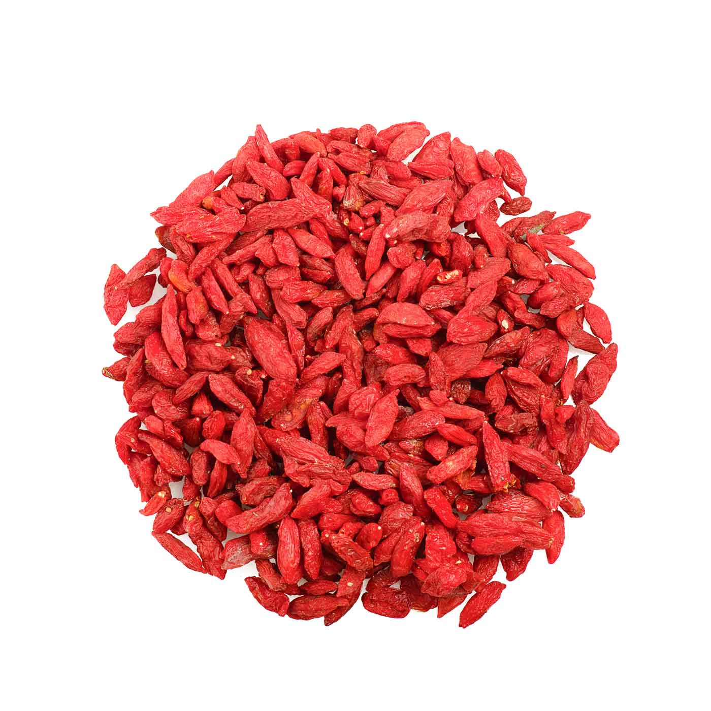 Baies de Goji Bio 1kg - Image 5