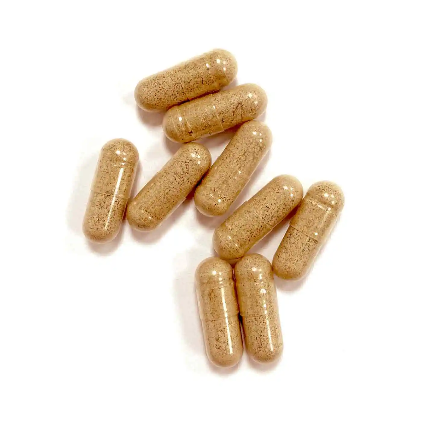 Complexe Sommeil Bio | 90 gélules - Image 5