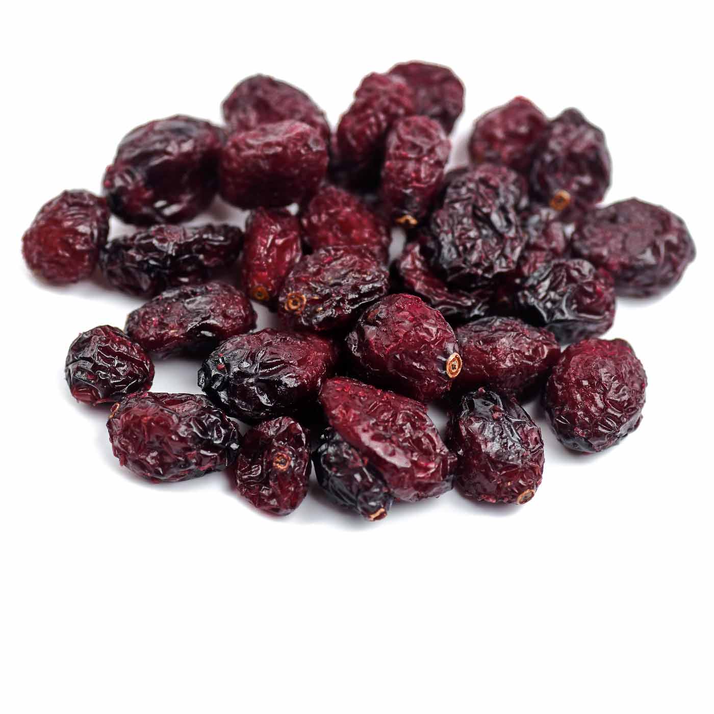 Cranberries Entières Bio 1kg - Image 6