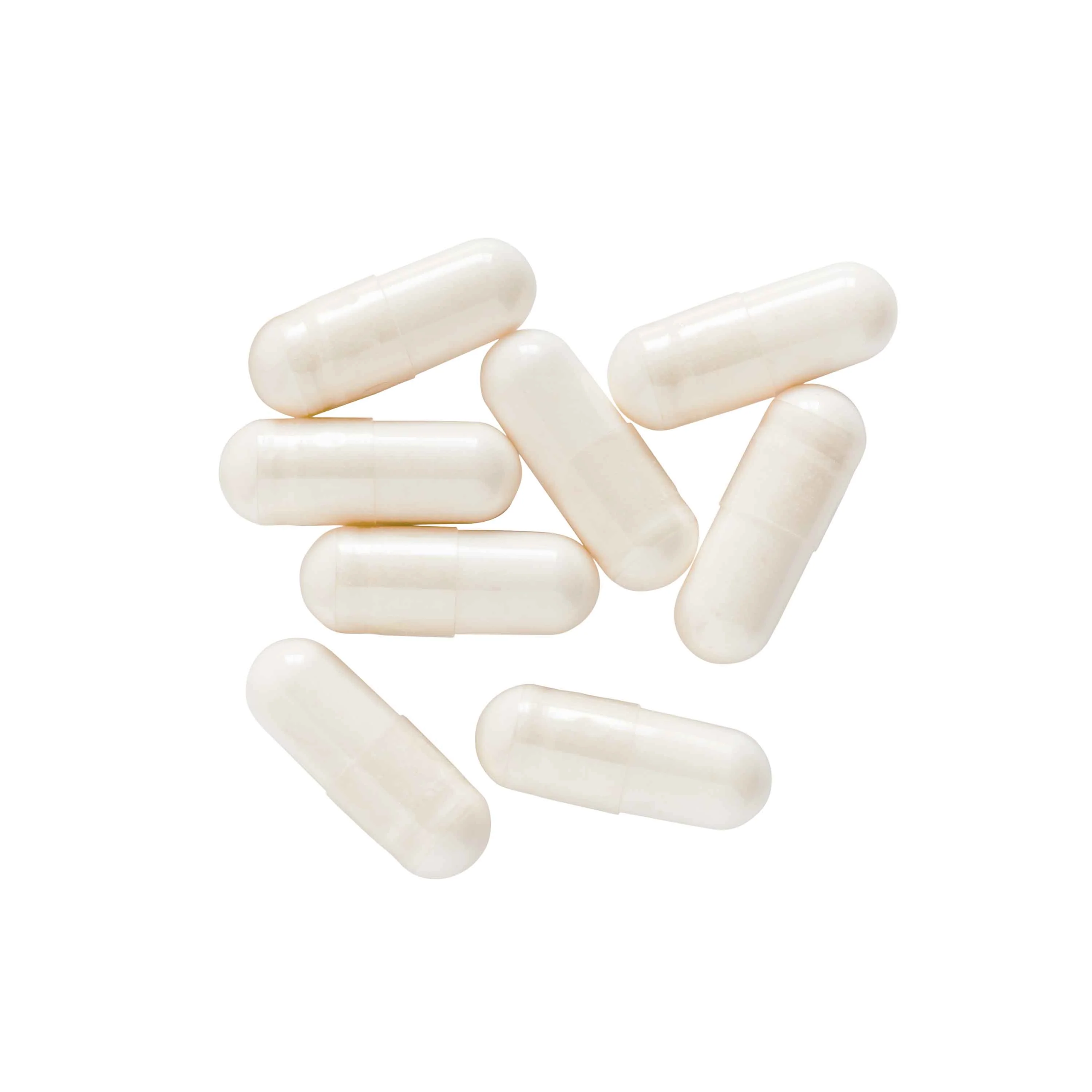 Konjac Bio - Haute Concentration | 180 gélules - Image 5