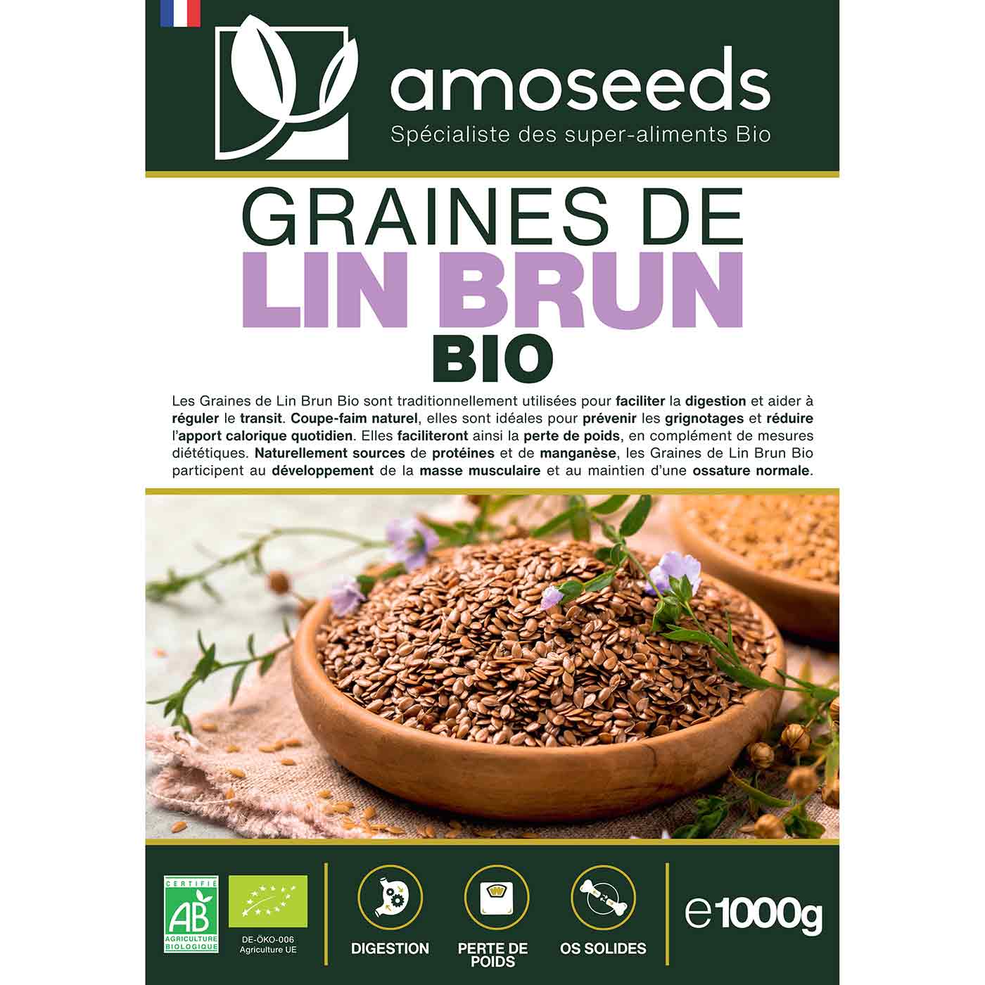 Pack Cuisine Santé - Image 8