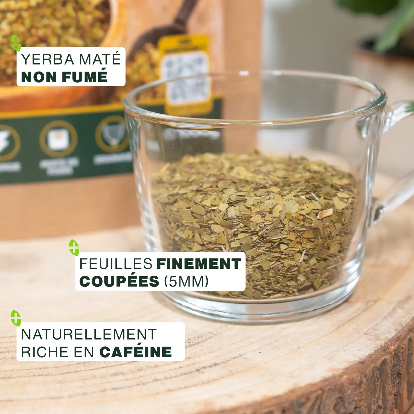 Pack Maté et Kit Maté offert - Image 7