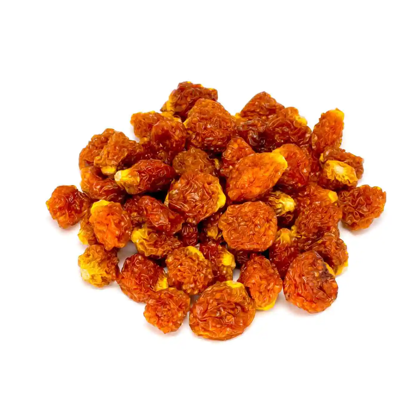Physalis (Baies des Incas) Bio 500G - Image 5