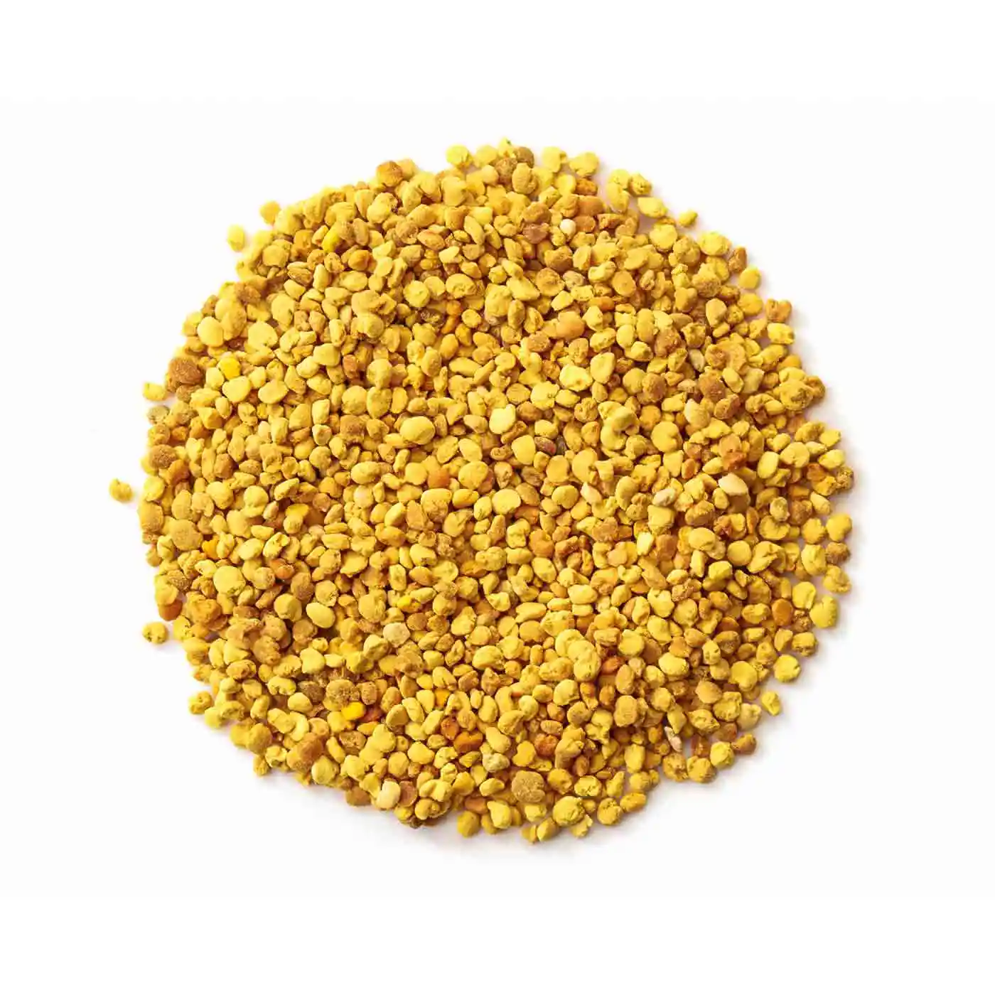 Pollen de Fleurs Bio 250g - Image 6