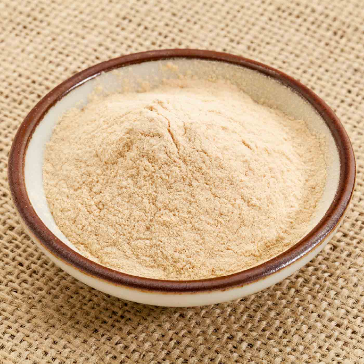 Poudre de Baobab Bio 500g - Image 6