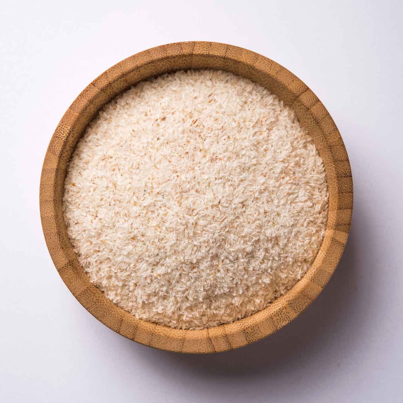 Psyllium Blond Bio 500g (téguments) - Image 5