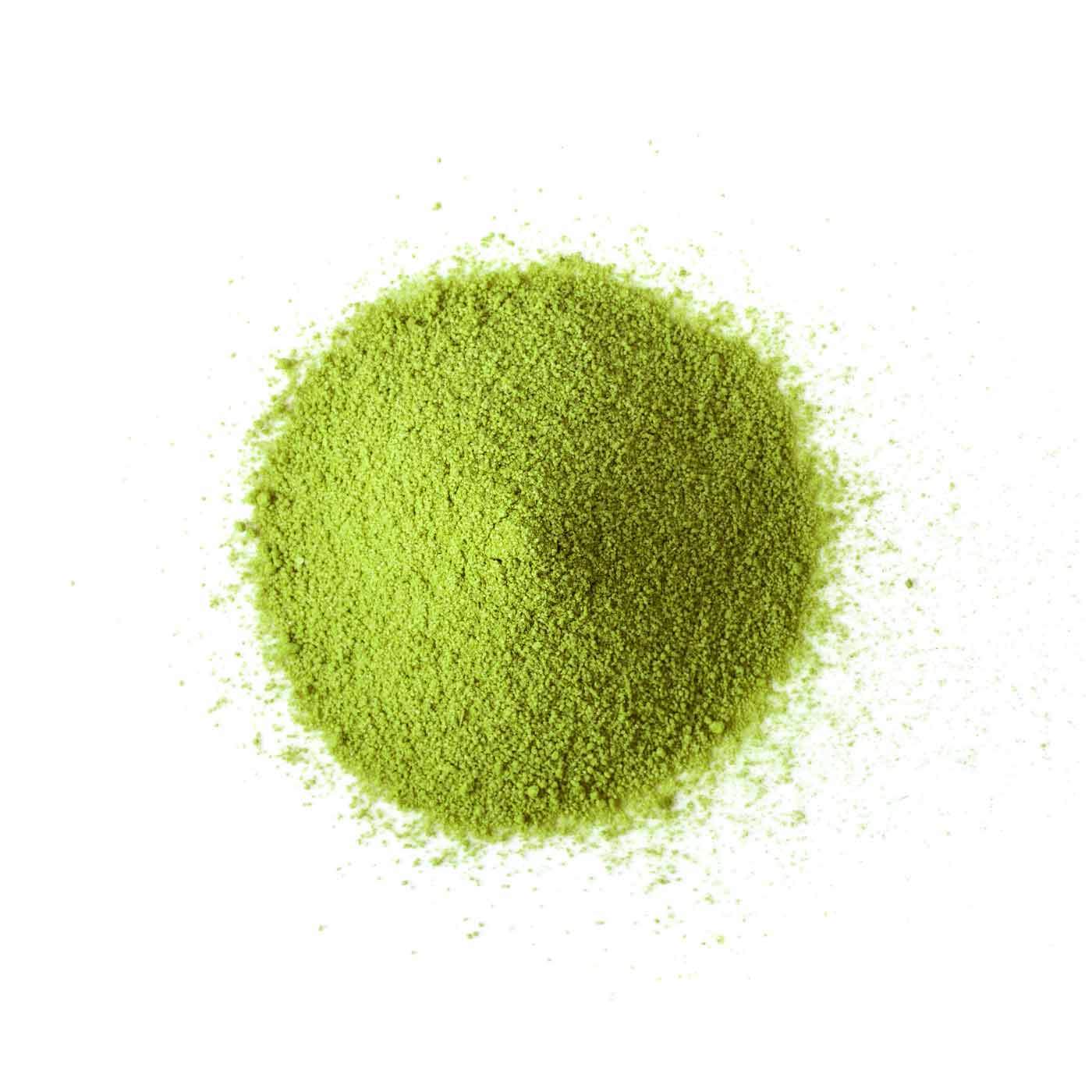 Thé Matcha Premium Japonais en Poudre Bio 200g - Image 5