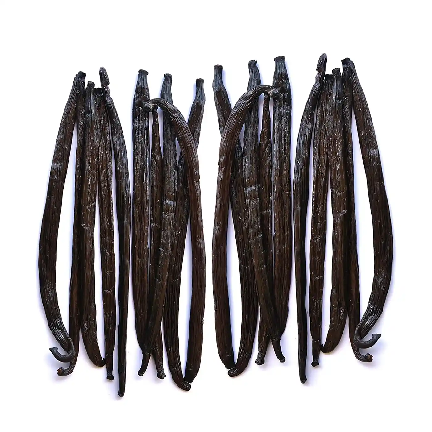 Vanille Bio, qualité Gourmet | 20 gousses - Image 6